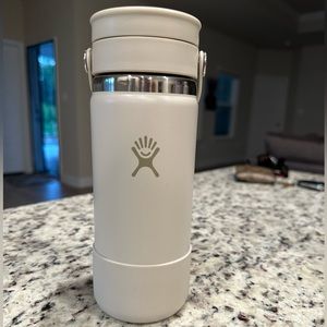 16oz Nordstrom Anniversary Hydroflask NWOT